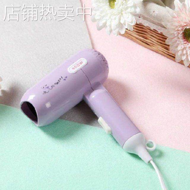 家居生活日用品百货家用小东西大学开学寝室宿舍神器女生住校用品