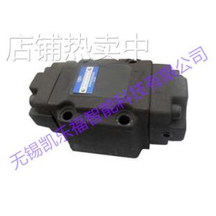 HCG-06-A2,HCG-06-B2,HCG-06-C2价格 顺序阀