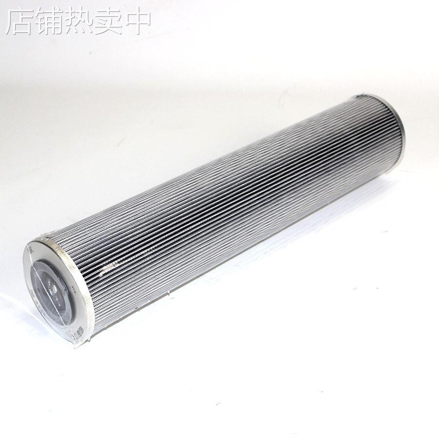 C342G10V德玛格销售FILTREC富卓滤芯