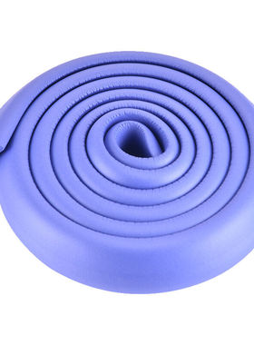 厂家厂家金诗洛KSL268安全防护条防撞条护角防碰保护套优质加厚款