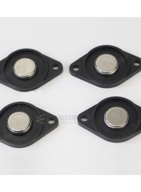 50pcs TM1990A DS1990A iButton tag TM card touch memory butto