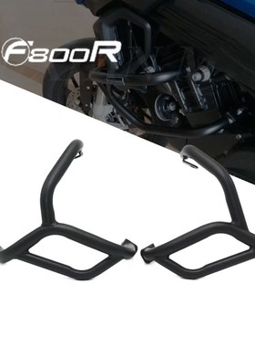 For BMW F800R F 800R 2010-2018 2017 2016 2015 2014 Motorcycl