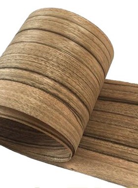 2Pieces/Lot L2.5Meters Width160mm Thickness0.25mm Natural