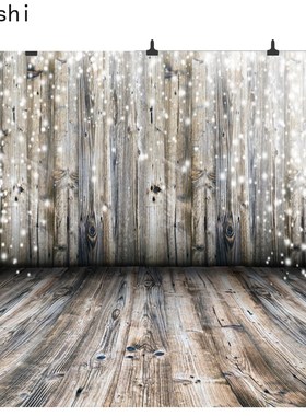 Lyavshi Baby Children Photography Backdrops Christmas photo