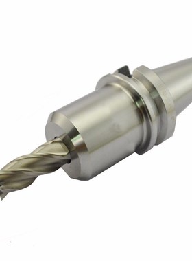 New Precision B40 16mm Side Lock end ll oolholder B M16 hold