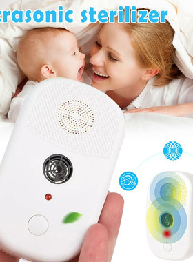 Bed Bug Mites and bed bugs instrut Flea and Ant Crawling Ins