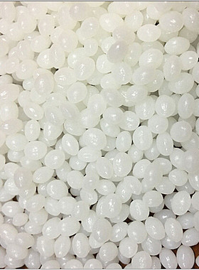 500g/1000g Polymorph Thermoplastic Friendly Plastic aka Poly