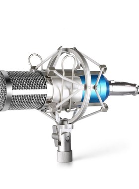 Neewer NW 800 Professional Condenser Microphone Kit Microph