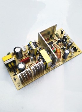 1pcs wine cooler control board FX 102 PCB121110K1 SH14387 F