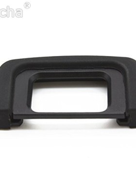 DK 25 Eyepiece Eyecup Eye Cup Replace for Nikon D5600 D5500