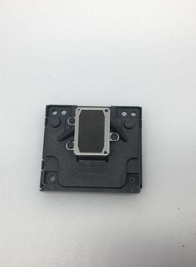 F181010 Inkjet Printer Print Head for EPSON ME2 T20 T10 T11