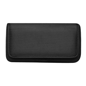 niversal Casual Phone Pouch iPhone 12 11 Pro Max 2019 Xs XR