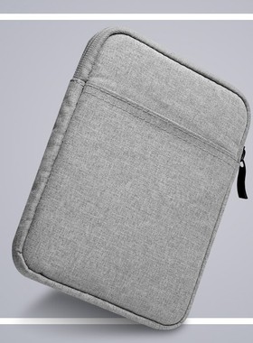 PocketBook 740 7.8 Inch E-Book 740 (Inkpad 3)  ASS ZenPad 8.