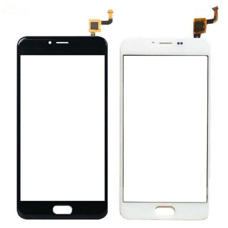 touch screen for meizu m5 / m5 note touchscreen lcd display