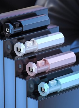 TWS 03 Bluetooth 5.0 Wireless Smart Touching Mini Stereo So