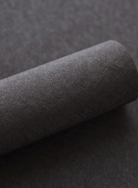 Highquality Hairline Texture Drawing Paper Photo Studio Pho