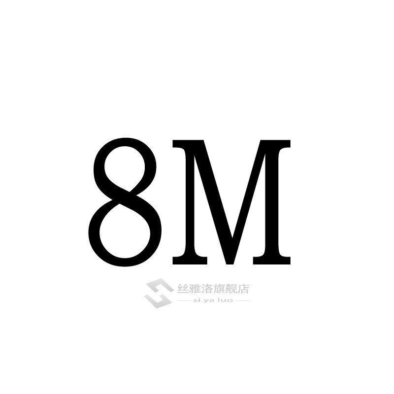 ltra long fishing rod 10 m 11m 12m 13m 14m 15m winter fishin