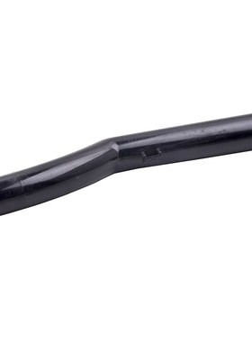 For BMW MINI R56 R55 R57 R58 ONE COOPER COOLANT WATER HOSE