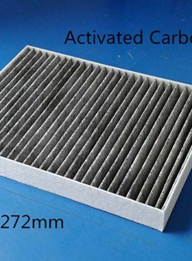 CUK2733 Wholesale 30767022 Factory Outlet CUK2742 Black Acti