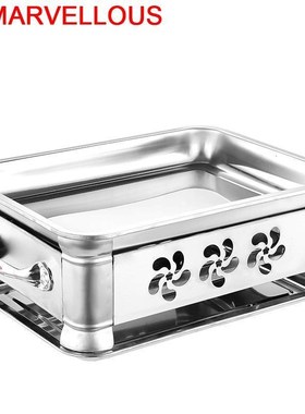 Bbq Griller Barbeque Camping Barbacoa De Carbon Churrasco Ch