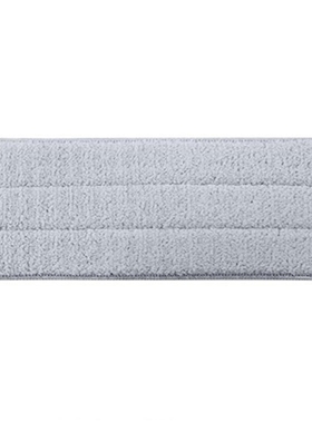 4Pcs Durable Cleaning  Xiaomi Deerma Tb500 Spray Water Mop S