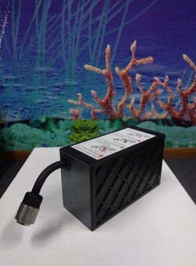 Trident battery Swimming Scooter  Underwater Scooter  batte