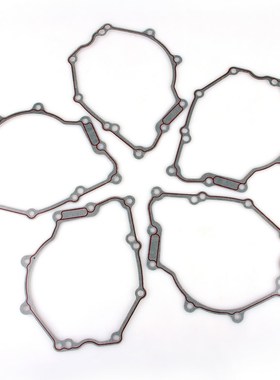 5PCS for Yamaha R6 YZF-R6 YZFR6 2006-2016 2007 2008 2010 201