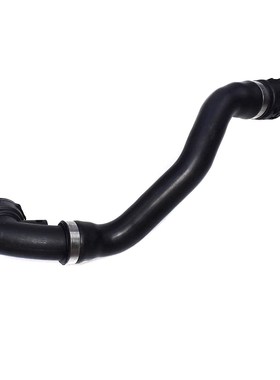11537508688 Radiator Coolant Hose Lower for BMW E53 X5 3.0i