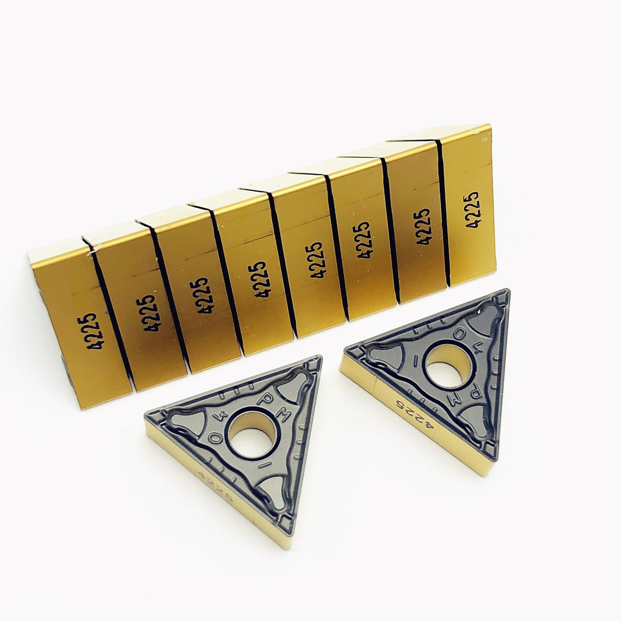 lathe tool nmg160404 nmg160408 pm4225 carbide blade lathe to