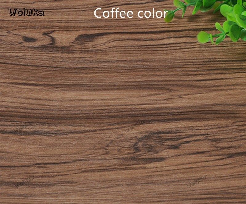 background paper small fresh wood background cloth retro eu