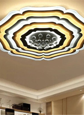 nordic chandelier ceiling Ceiling Lamp Fixtures Bedside Alun