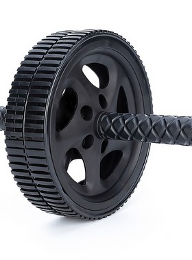 Abdominal Muscle Wheel Roller Indoor Ab Exercise Roller Home