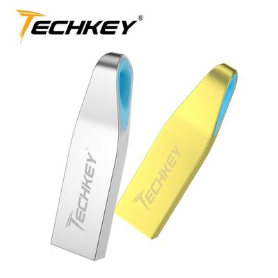 pen drive 4GB 8GB 16GB SB FLASH DRIVE 32GB 64GB Wholesale ho