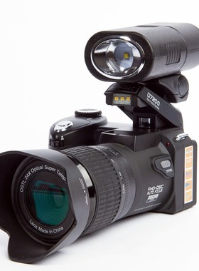 Upgraded Professional Protax POLO SLR D7300 16M Mega Pixels