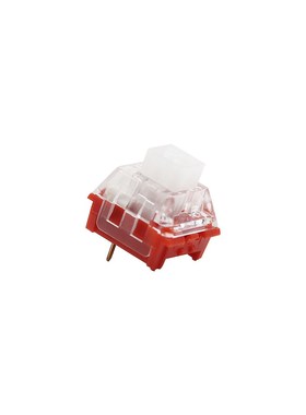 NEW 35 Grams Kailh Box Red pro Switch for Mechanical keyboa