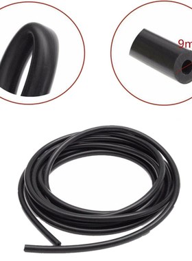 5 Meter Hose 1Pcs Fitting Parts Silicone rubber Pressure re