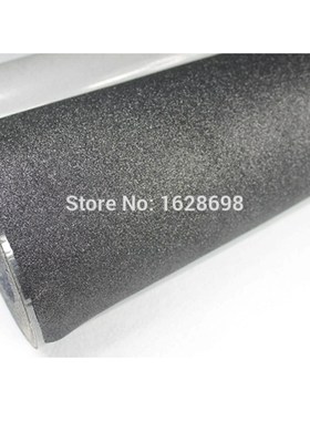 CDG 11 BLACK color Heat Transfer various colors heat transf