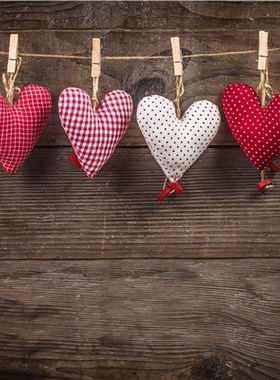 SHUOZHIKE Vinyl Custom Photography Backdrops Props Board Wo