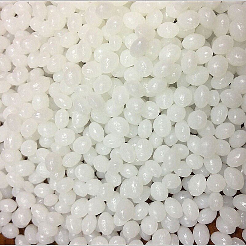 500g/1000g polymorph thermoplastic friendly plastic aka poly