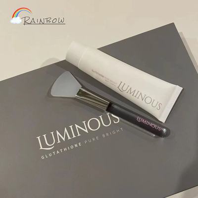 【现货】韩国Luminous撕拉面膜