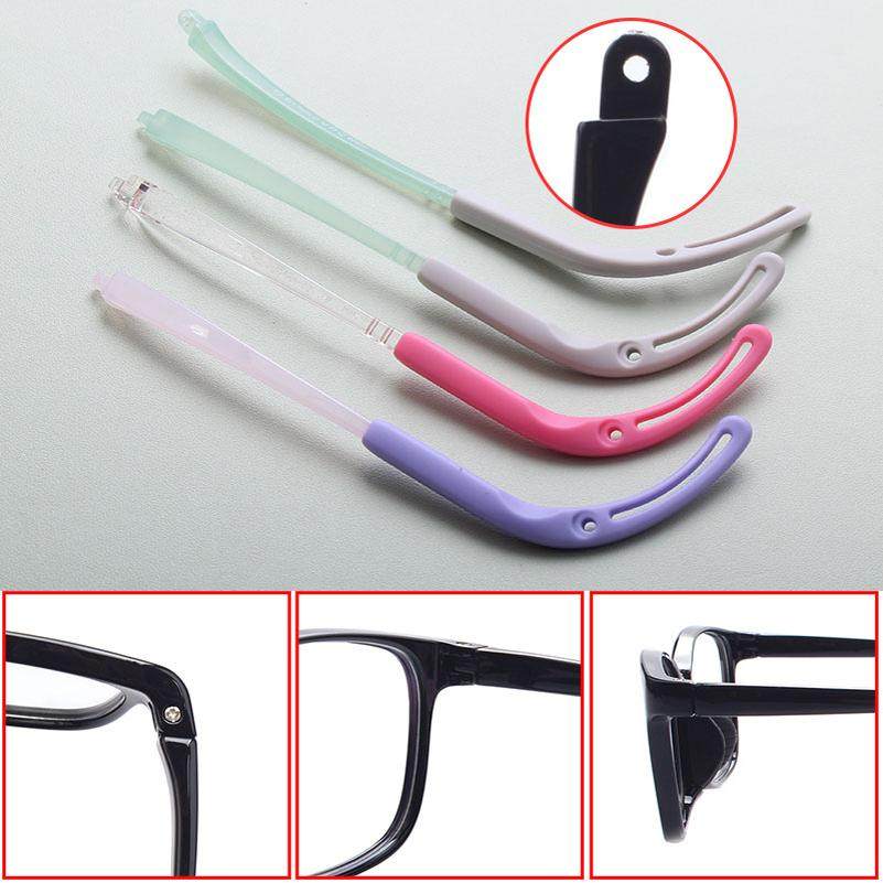 学生儿童近视TR眼镜腿单直牙2.4眼镜脚配件通常用1对眼镜维修替换,ZIPPO/瑞士军刀/眼镜,眼镜防滑耳套,淘宝优惠券,粉丝福利购,淘宝优惠卷