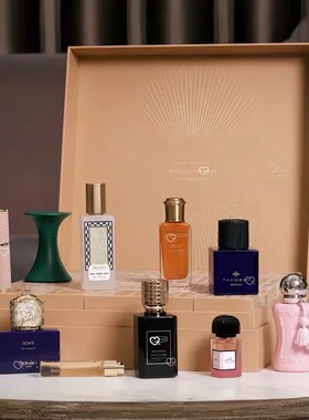 【国现】英国2026Harrods哈罗德圣诞日历美妆版/护肤品彩妆礼盒