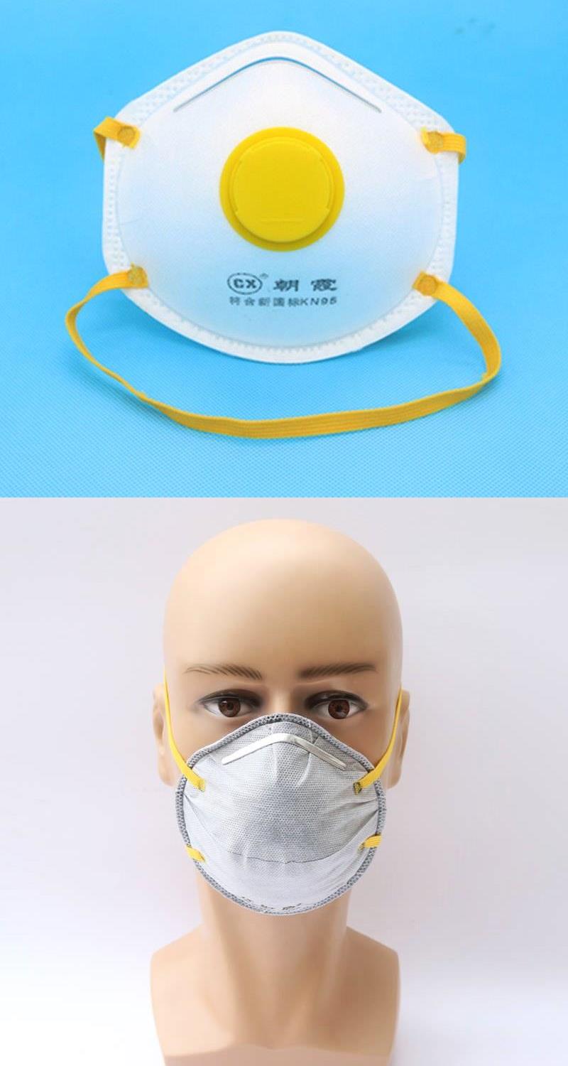 Í·´÷ʽ·À³¾¿ÚÕÖÄзÀ¹¤Îü·§Í¸Æø·À¶¾Ãº¿ó»Ò³¾ Òµ·Û³¾´òÄ¥×°ÐÞÏļ¾