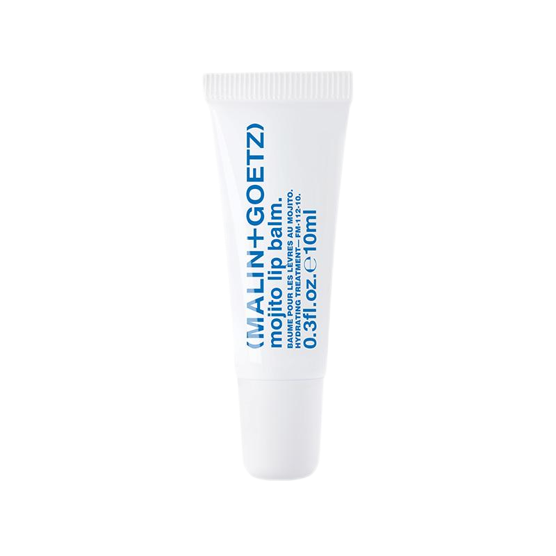 11月入会资格券