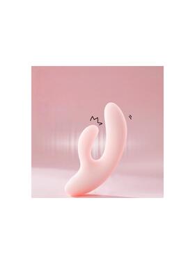 Female massage device toys1045AC