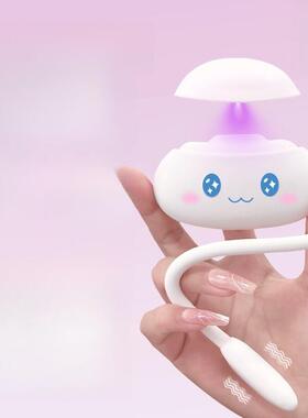 Female massage device toys1140AC