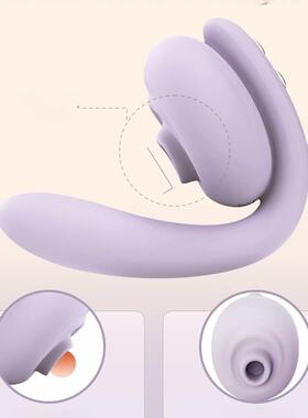 Female massage device toys1261AC