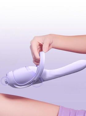 Female massage device toys   1109AC