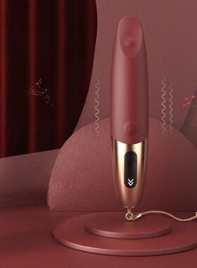 Female massage device toys   621AC