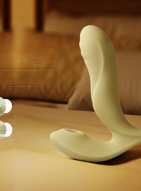 Female massage device toys   331AC